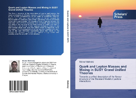 Quark and Lepton Masses and Mixing in SUSY Grand Unified Theories: Towards a unified description of the flavour structure of the Standard Model of particle interactions