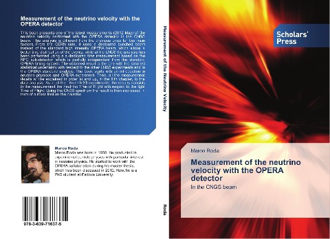 Measurement of the neutrino velocity with the OPERA detector: In the CNGS beam