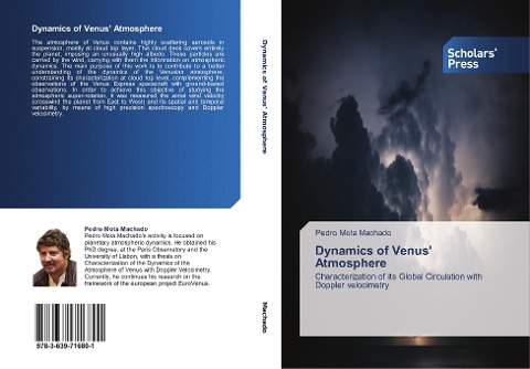 Dynamics of Venus Atmosphere: Characterization of its Global Circulation with Doppler velocimetry
