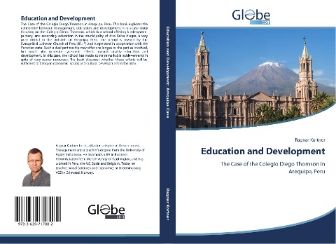 Education and Development: The Case of the Colegio Diego Thomson in Arequipa, Peru