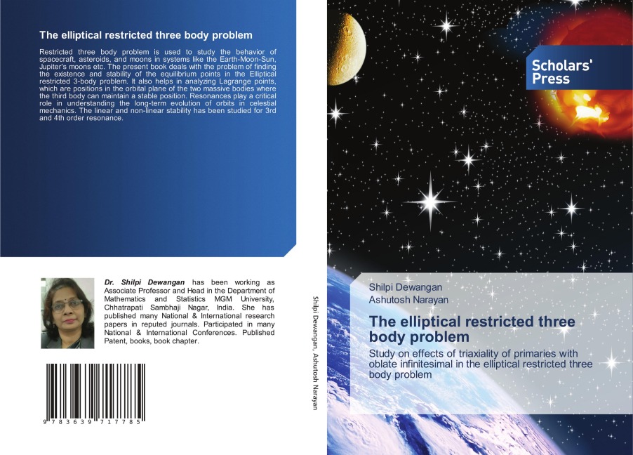 The elliptical restricted three body problem: Study on effects of triaxiality of primaries with oblate infinitesimal in the elliptical restricted three body problem