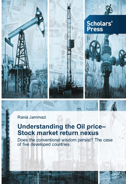 Understanding the Oil price-Stock market return nexus: Does the conventional wisdom persist? The case of five developed countries