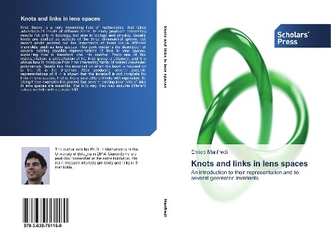 Knots and links in lens spaces: An introduction to their representation and to several geometric invariants