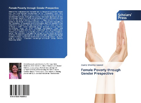 Female Poverty through Gender Prespective