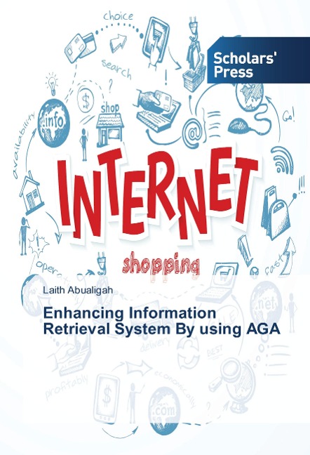 Enhancing Information Retrieval System By using AGA