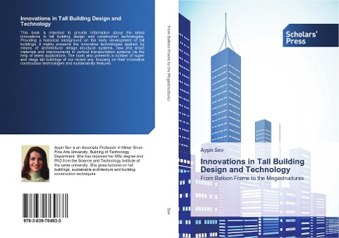 Innovations in Tall Building Design and Technology: From Balloon Frame to the Megastructures