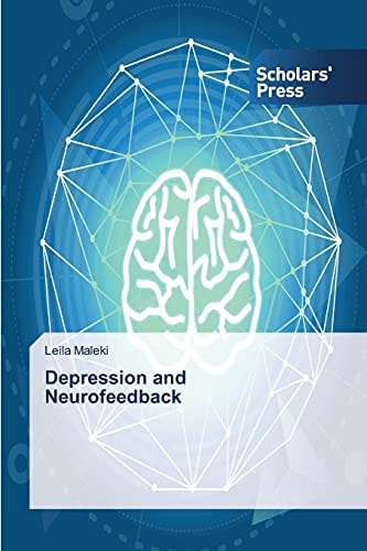 Depression and Neurofeedback