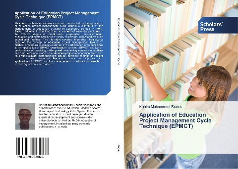 Application of Education Project Management Cycle Technique (EPMCT)
