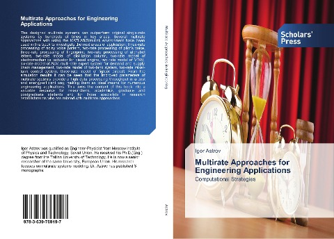 Multirate Approaches for Engineering Applications: Computational Strategies