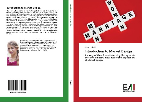 Introduction to Market Design: A survey of the relevant Matching Theory works and of the most famous real-world applications of Market Design