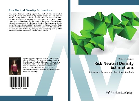 Risk Neutral Density Estimations: Literature Review and Empirical Analysis
