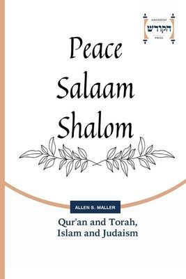 Quran and Torah, Islam and Judaism