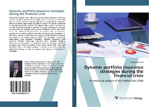 Dynamic portfolio insurance strategies during the financial crisis: An empirical analysis of the market data 2008