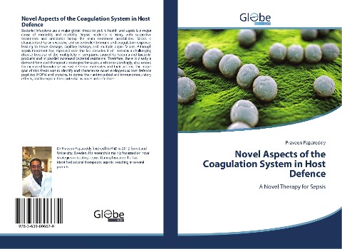 Novel Aspects of the Coagulation System in Host Defence: A Novel Therapy for Sepsis