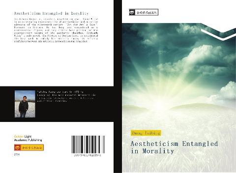 Aestheticism Entangled in Morality