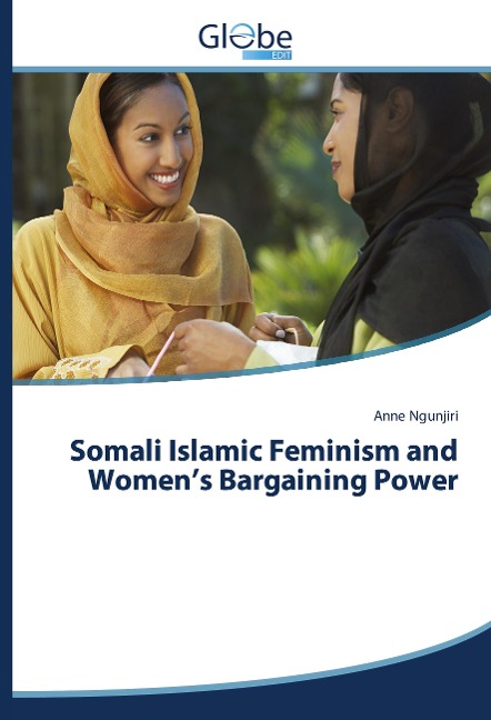 Somali Islamic Feminism and Womens Bargaining Power