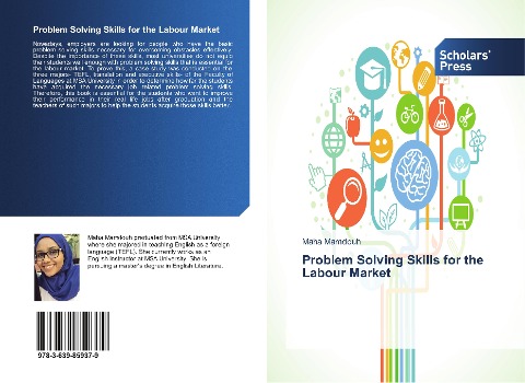 Problem Solving Skills for the Labour Market
