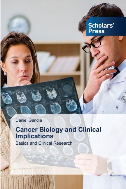 Cancer Biology and Clinical Implications: Basics and Clinical Research