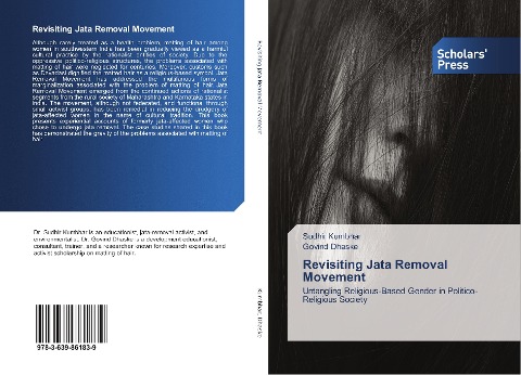 Revisiting Jata Removal Movement: Untangling Religious-Based Gender in Politico-Religious Society