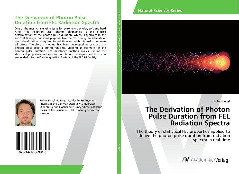 The Derivation of Photon Pulse Duration from FEL Radiation Spectra: The theory of statistical FEL properties applied to derive the photon pulse duration from radiation spectra in real-time
