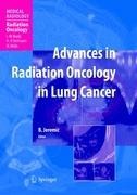 Advances in Radiation Oncology in Lung Cancer