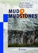 Mud and Mudstones: Introduction and Overview