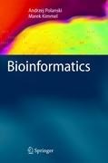 Bioinformatics