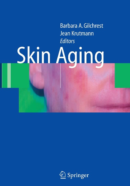 Skin Aging