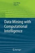 Data Mining with Computational Intelligence