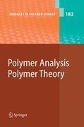 Polymer Analysis/Polymer Theory