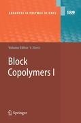 Block Copolymers I