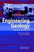 Engineering Geology: Principles and Practice