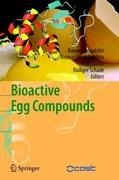 Bioactive Egg Compounds