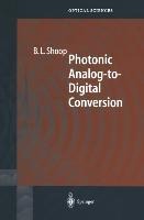 Photonic Analog-to-Digital Conversion