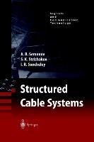 Structured Cable Systems