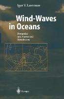 Wind-Waves in Oceans: Dynamics and Numerical Simulations