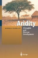 Aridity: Droughts and Human Development
