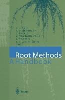 Root Methods: A Handbook