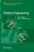 Protein Engineering