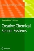 Creative Chemical Sensor Systems