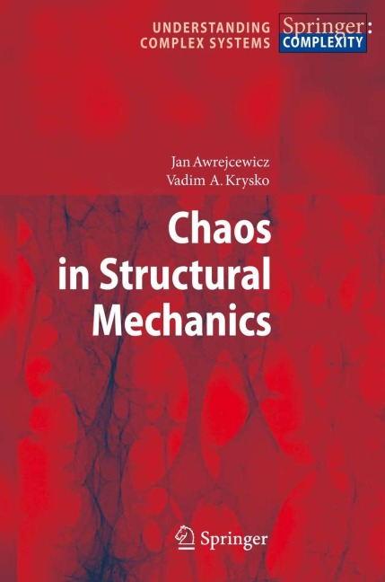 Chaos in Structural Mechanics