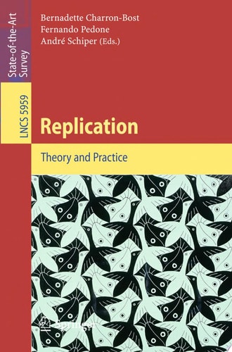 Replication Theory and Practice