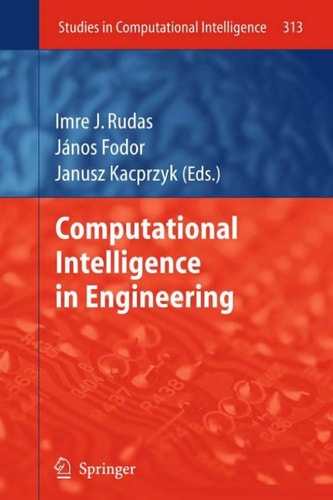 Computational Intelligence and Informatics Principles and Practice