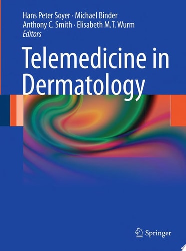 Telemedicine in Dermatology