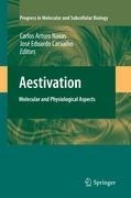 Aestivation: Molecular and Physiological Aspects