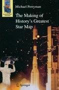 The Making of Historys Greatest Star Map