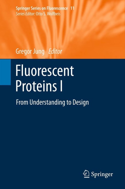 Fluorescent Proteins I: From Understanding to Design
