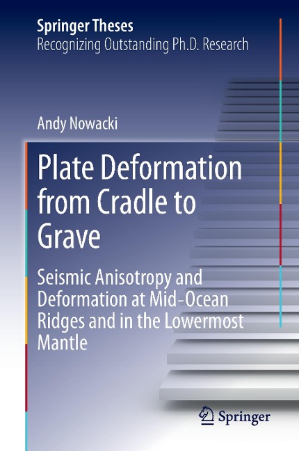Plate Deformation from Cradle to Grave: Seismic Anisotropy and Deformation at Mid-Ocean Ridges and in the Lowermost Mantle