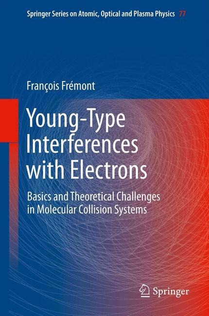 Young-Type Interferences with Electrons: Basics and Theoretical Challenges in Molecular Collision Systems