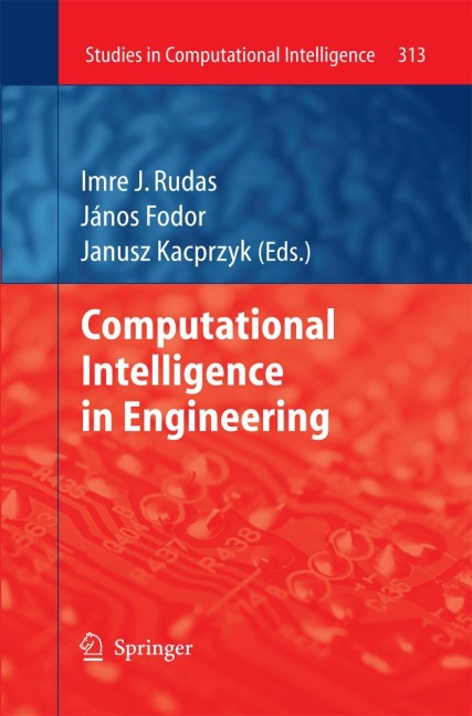 Computational Intelligence and Informatics: Principles and Practice
